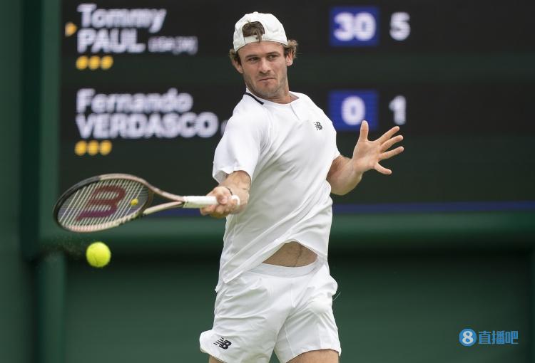 通过提高基 通过提高基