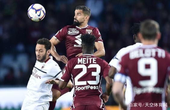 发了球迷和 发了球迷和