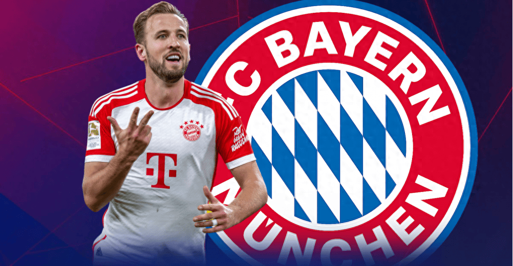 战术的整体 战术的整体