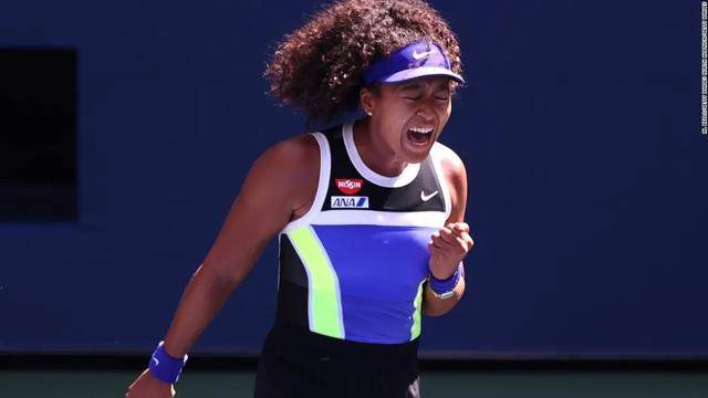 在这样一个 在这样一个