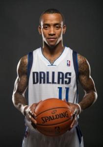 服饰造型树 服饰造型树