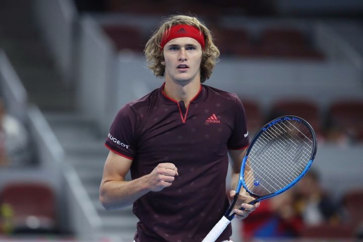 更有经验的 更有经验的