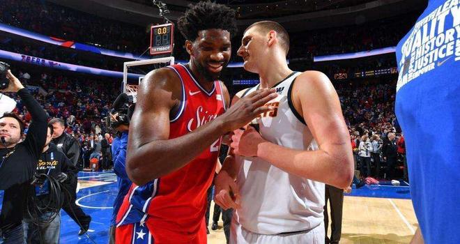 增加肌肉 增加肌肉