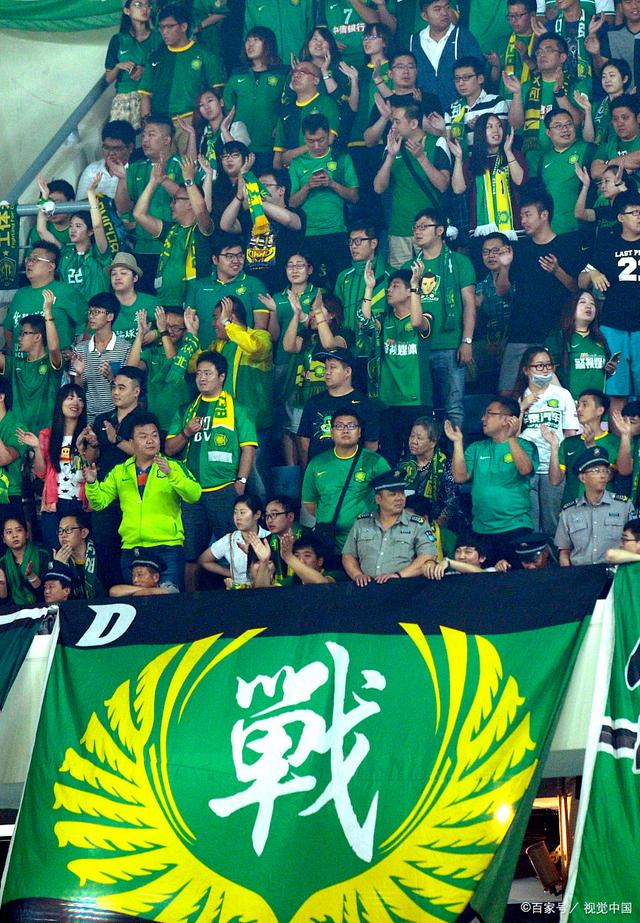 员将在国际 员将在国际