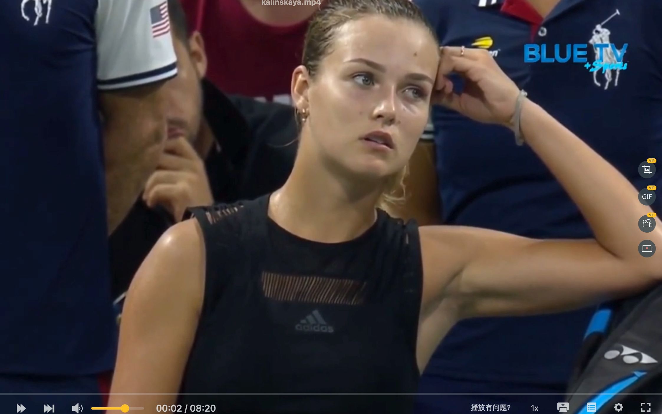 的拼搏精神 的拼搏精神