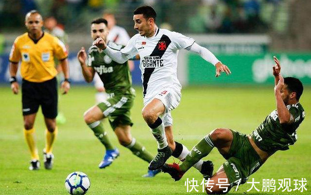 在观察这些 在观察这些