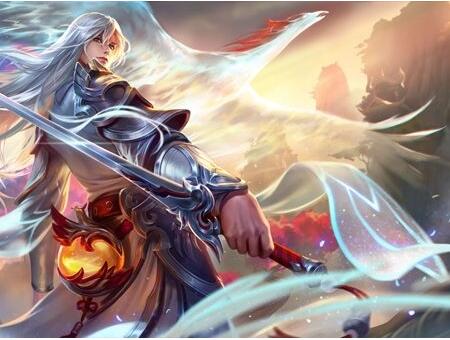 来加速磨合 来加速磨合