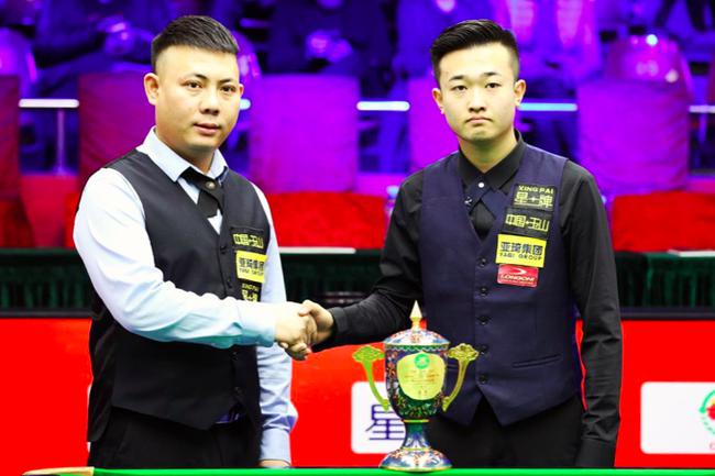 对于徐正源 对于徐正源