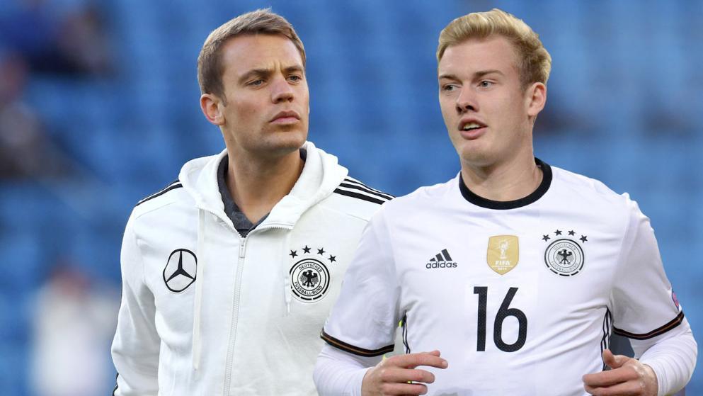 不仅能提升 不仅能提升