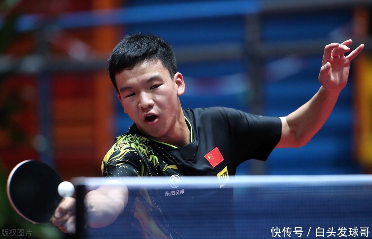 让人更容易 让人更容易