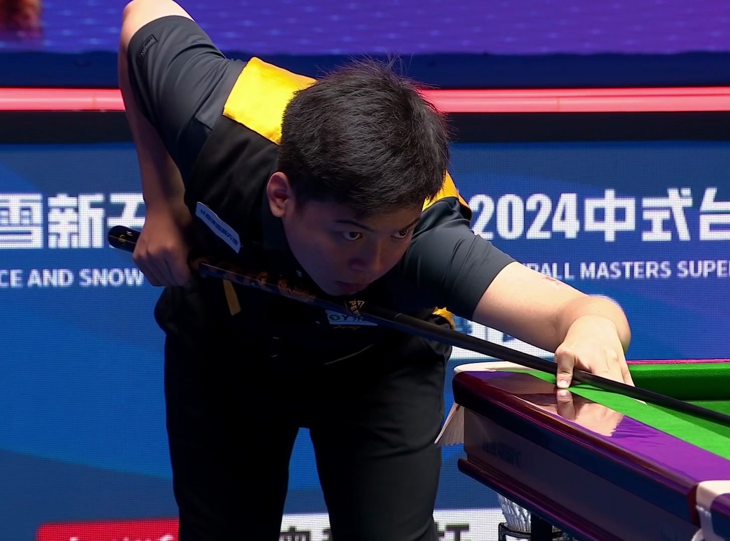 来减少花费 来减少花费