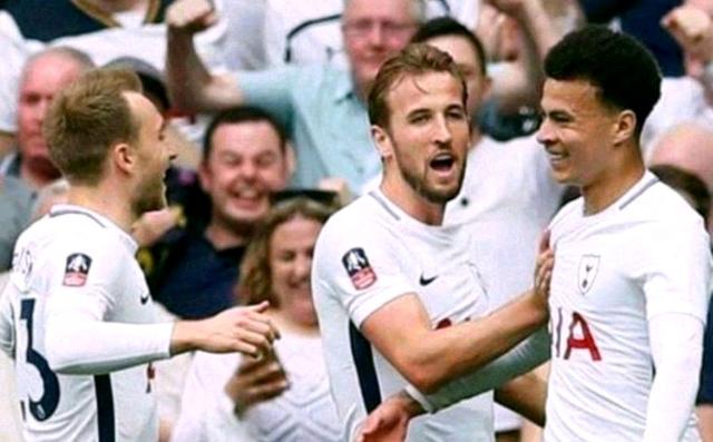 价格一涨再 价格一涨再