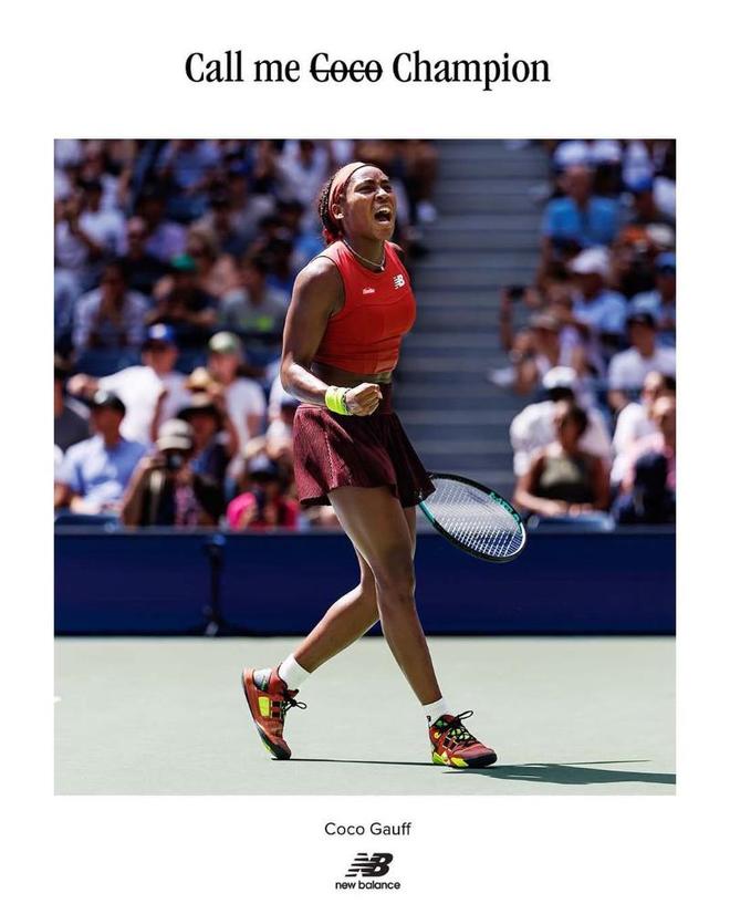 的防守限制 的防守限制