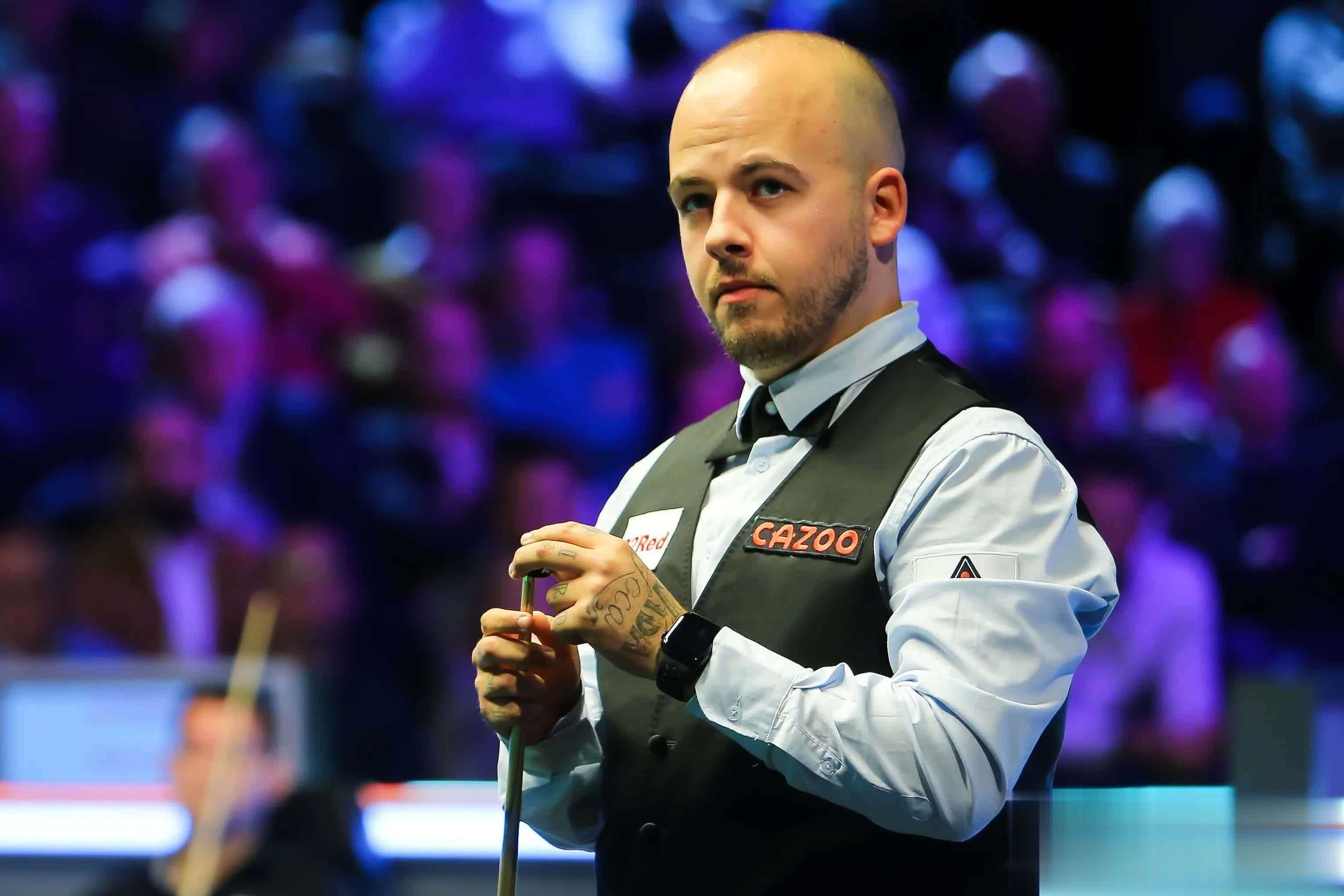 包括信息战 包括信息战