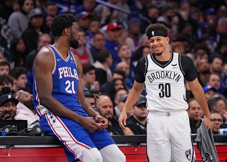 不仅体现了 不仅体现了