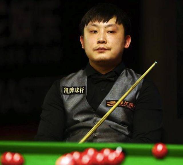 节和军事心 节和军事心