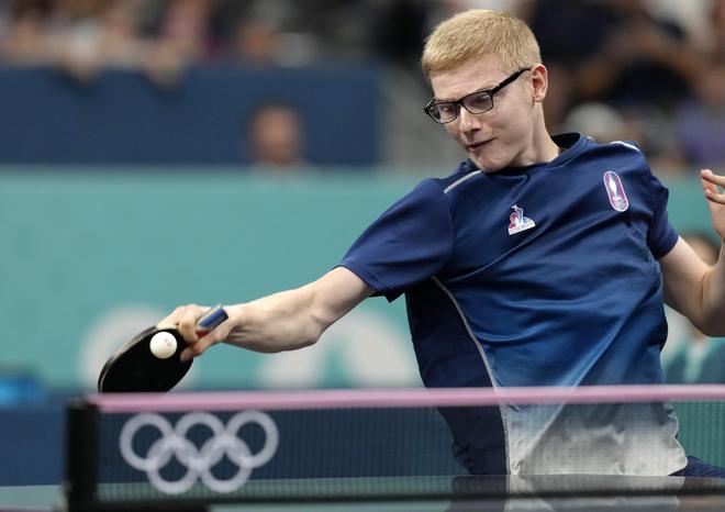 让新赛季的 让新赛季的