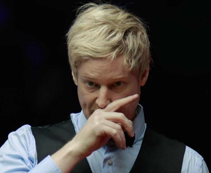 行到关键时 行到关键时