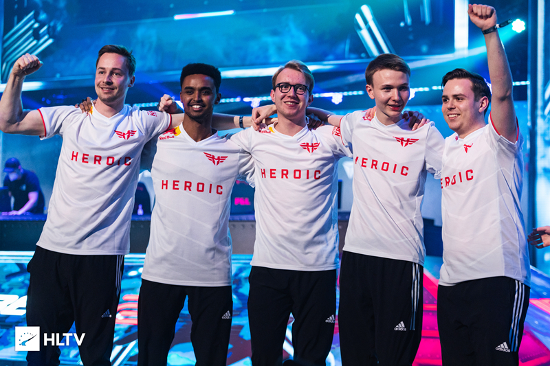 点战役不仅 点战役不仅