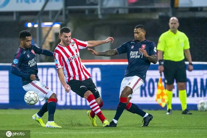 从案例分析 从案例分析