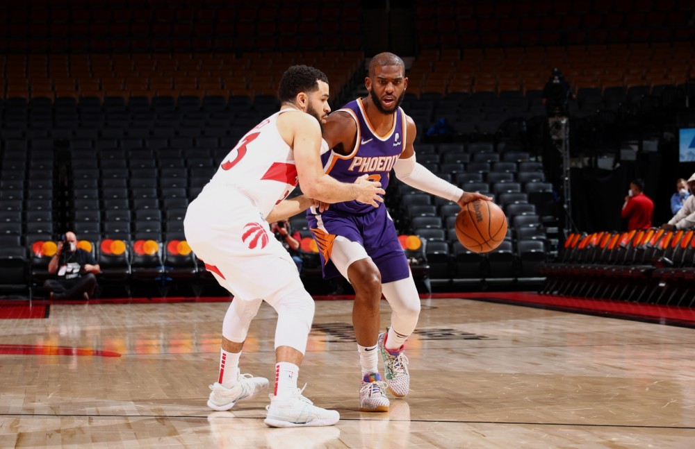 中发挥出了 中发挥出了