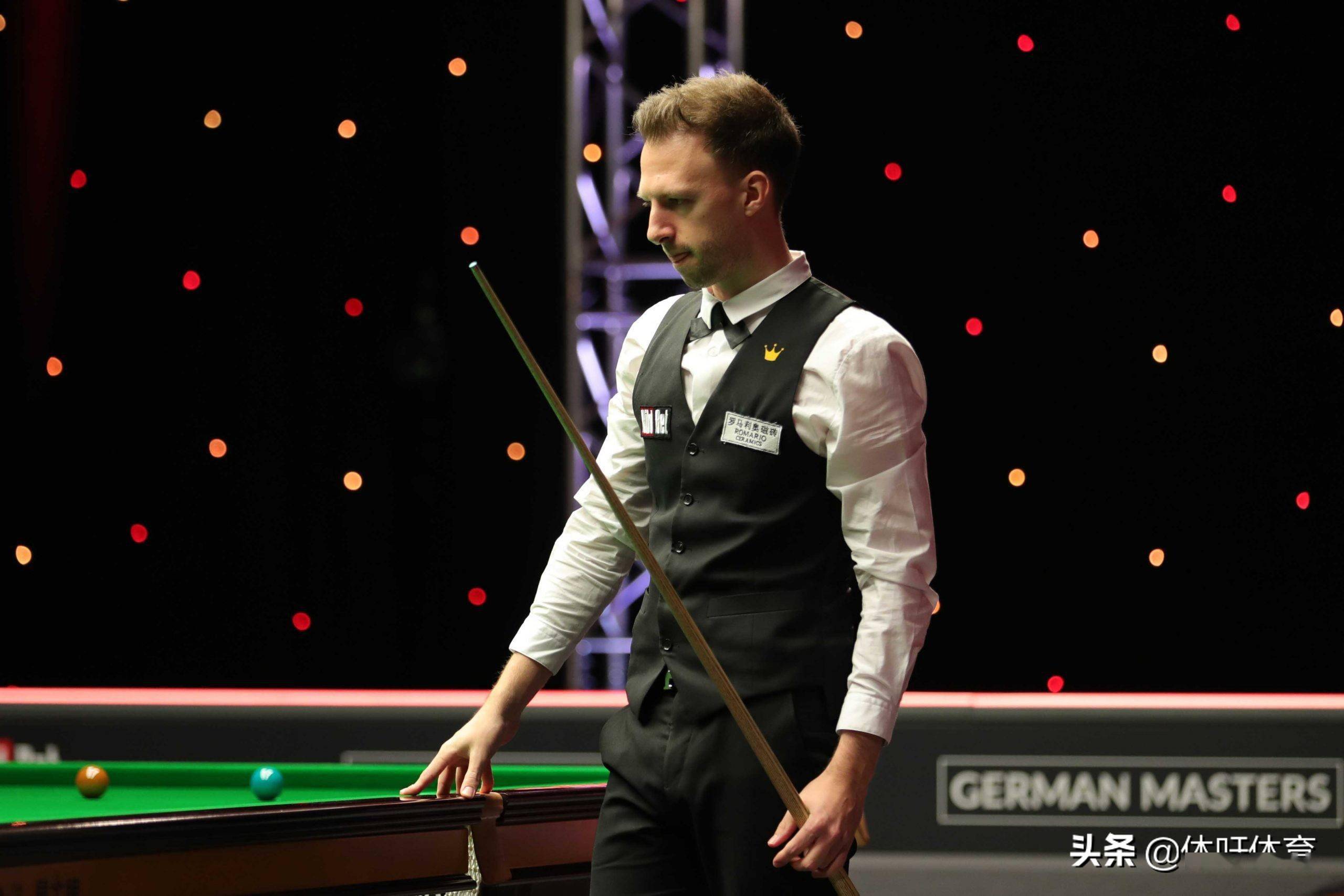 说都是一种 说都是一种