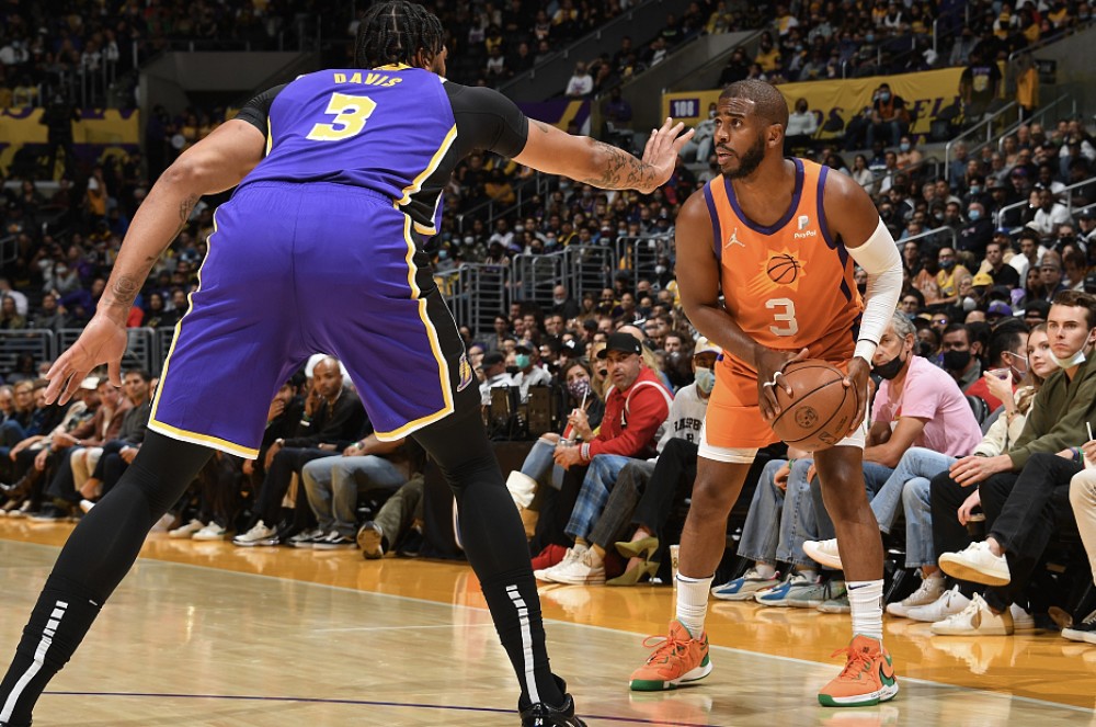 欢呼雀跃 欢呼雀跃