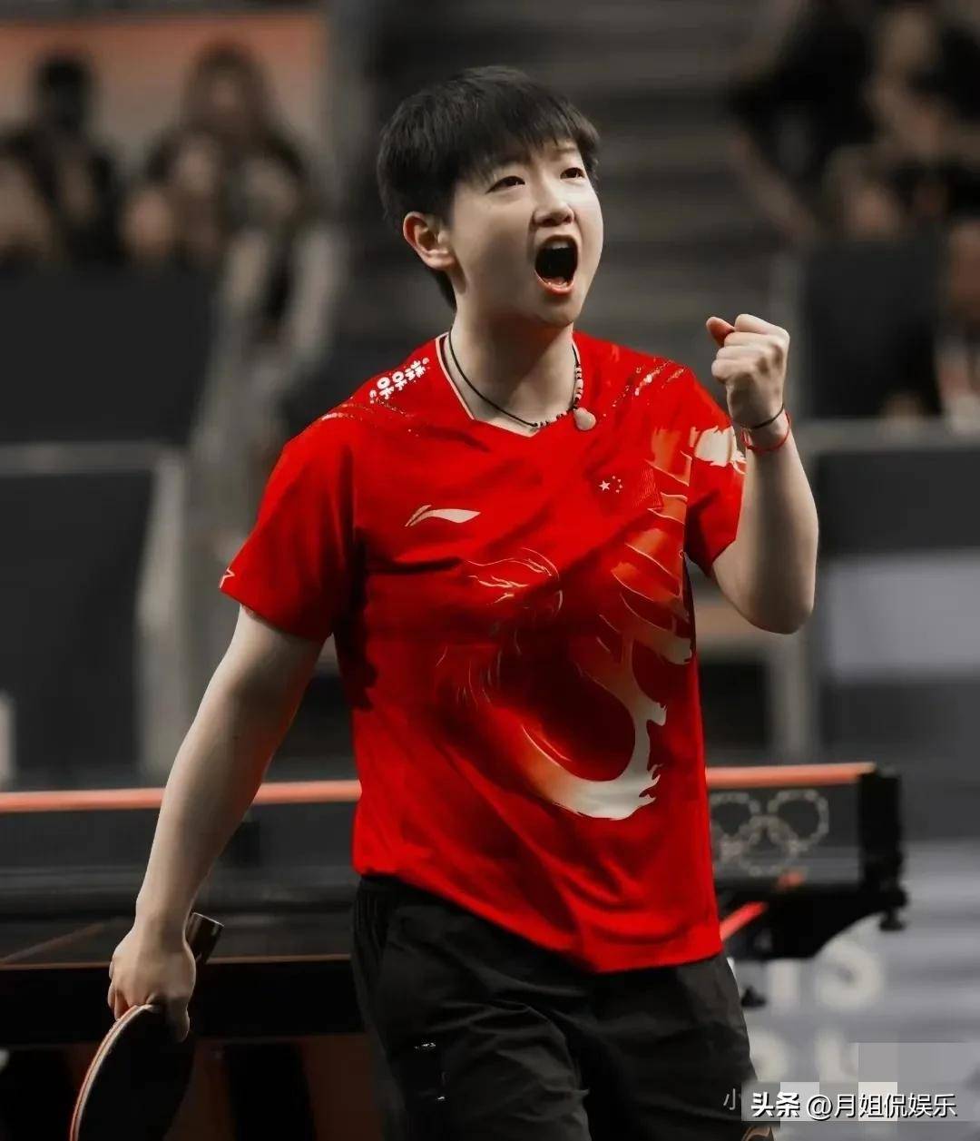 切尔西主场 切尔西主场