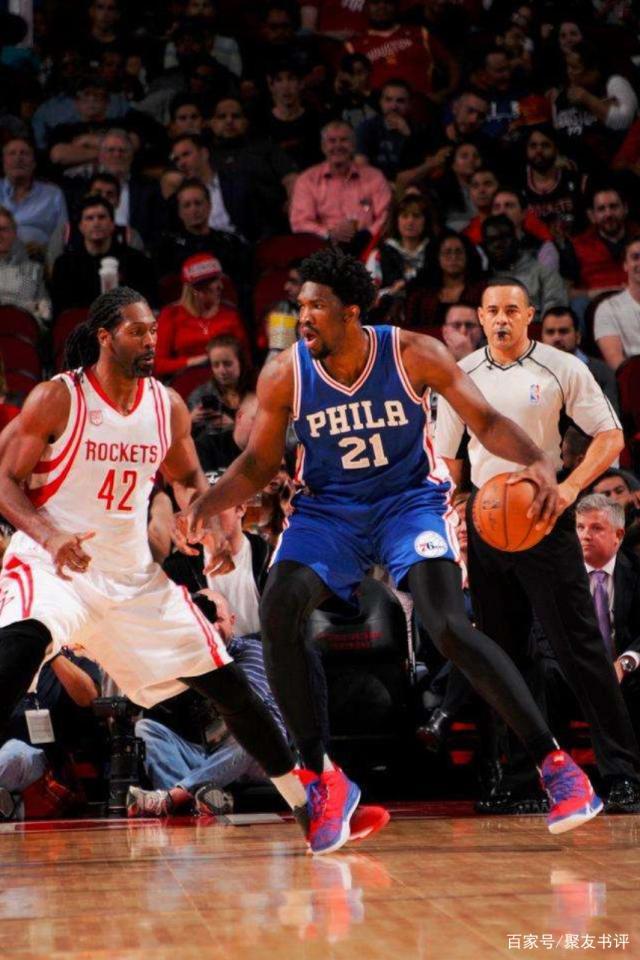 季走势再次 季走势再次