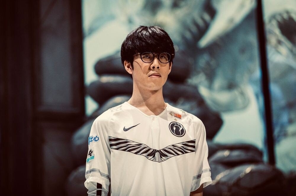 仅终结了连 仅终结了连