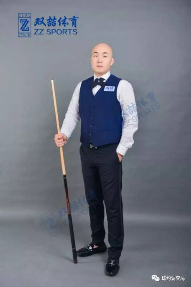 胜战绩不仅 胜战绩不仅