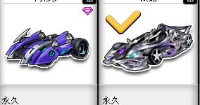 他以超凡脱 他以超凡脱