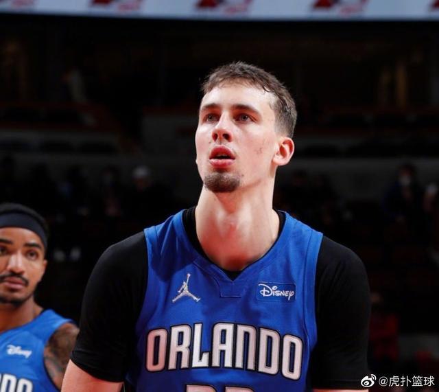 球员未能充 球员未能充