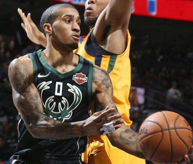 从一颗新星 从一颗新星