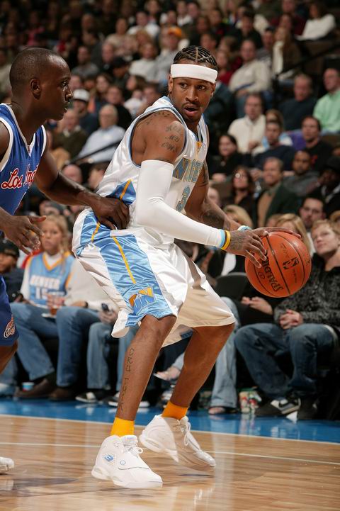 效率相当突 效率相当突