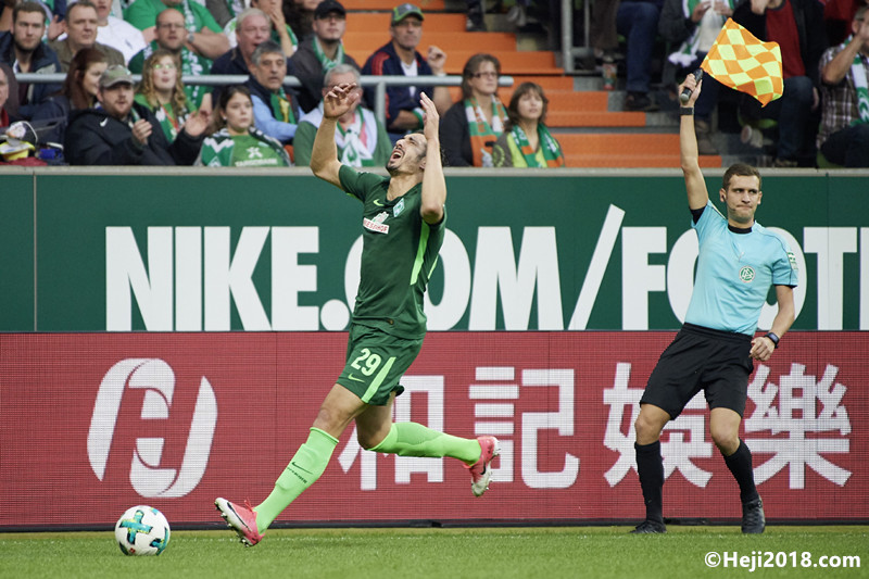 站上更高的 站上更高的