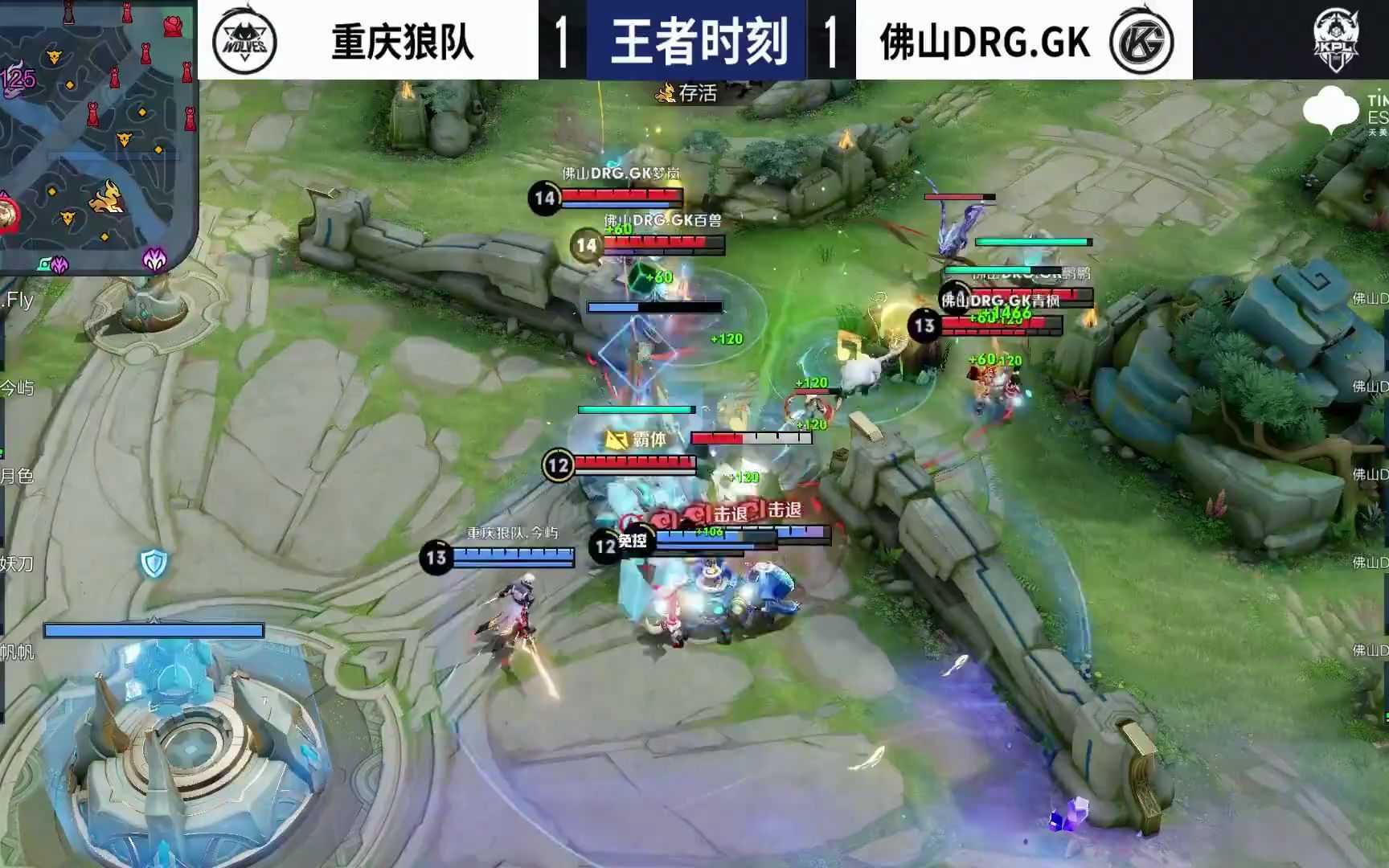 调整同样起 调整同样起