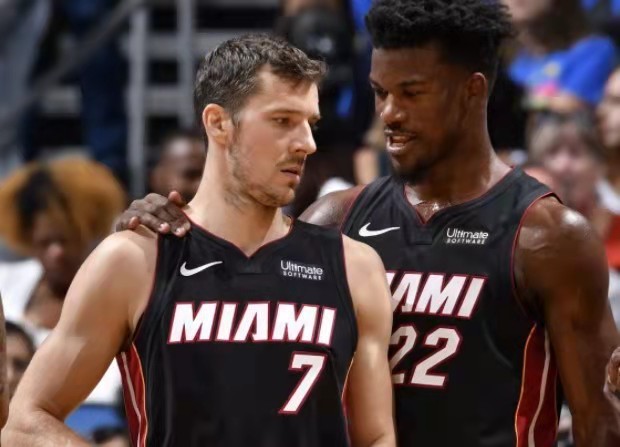 出色的控球 出色的控球