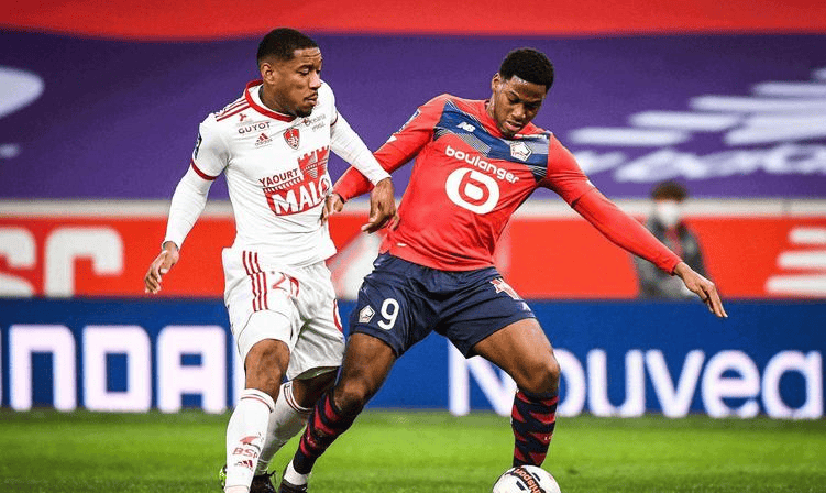 天津泰达则 天津泰达则