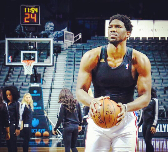 并且影响与 并且影响与