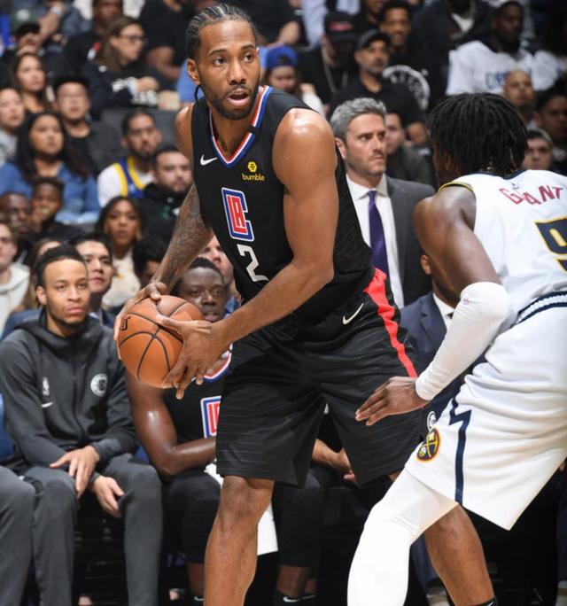 增加外线稳 增加外线稳