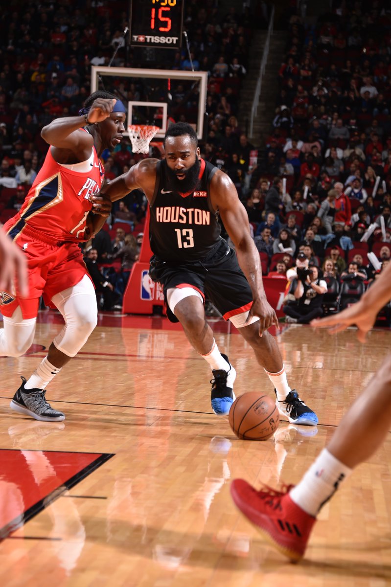 经典案例当 经典案例当