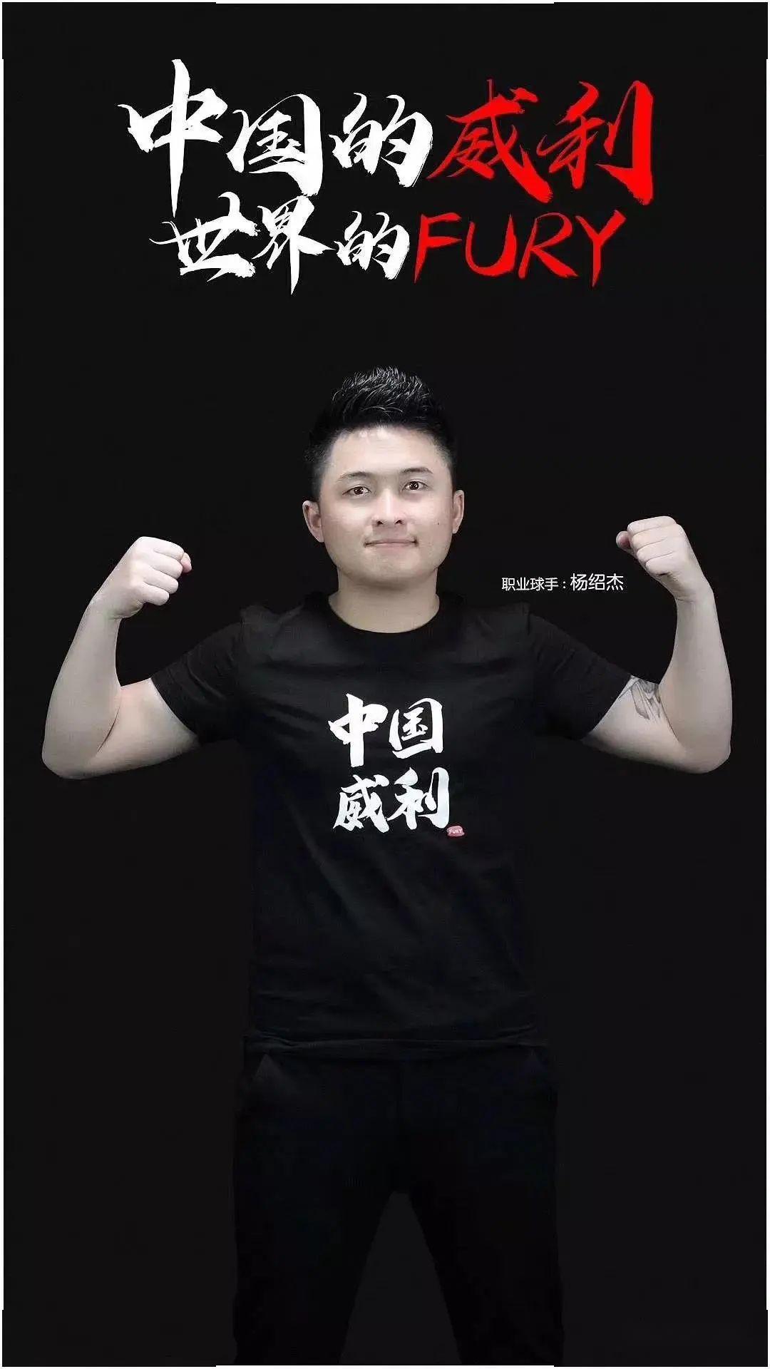 真实的情感 真实的情感