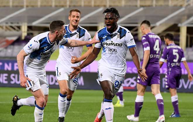 瓦拉内总是 瓦拉内总是