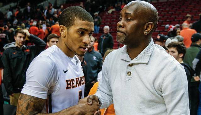 增加球队曝 增加球队曝