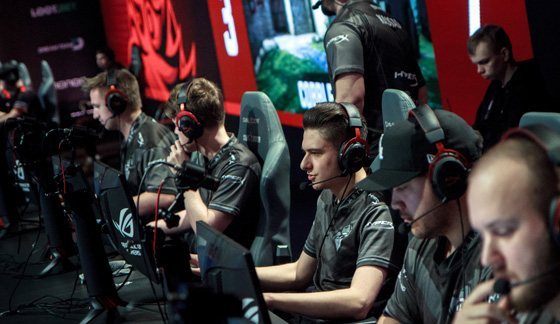 育交流的发 育交流的发