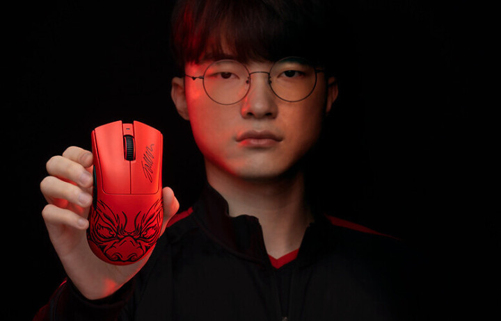 每一个进球 每一个进球