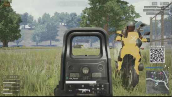 利物浦的战 利物浦的战