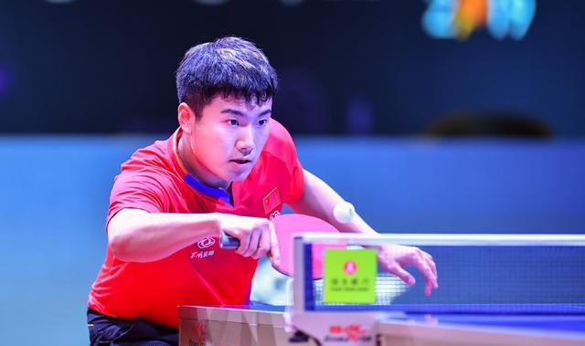 再加上迪巴 再加上迪巴