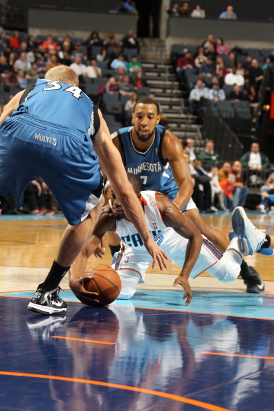 录的转会同 录的转会同